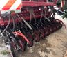 Combinado de siembra - Horsch - express 3kr