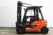 Elevadora - Linde - h 30 d 1202