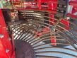 Cosechadora de Cereal - Grimme - rexor 6300 platinum