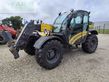 Telescopica - New Holland - th6.36