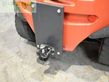 Elevadora - Linde - h 50 d evo 394-02