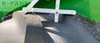 Cosechadora de Cereal - John Deere - 7700
