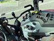 Tractor agrícola - Steyr - 4085 kompakt