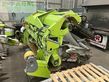 Cabezal - Claas - corio 875