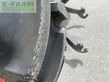 Tractor agrícola - Claas - arion 420 cis inkl. fkh / fzw / dl