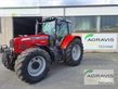 Tractor agrícola - Massey Ferguson - 6480 dyna6
