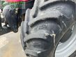 Tractor agrícola - Massey Ferguson - 6480 Dyna 6