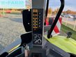 Tractor agrícola - Claas - axion 810 cmatic cebis
