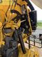 Empacadora gigant - New Holland - roll belt 150