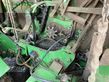 Empacadora gigant - Krone - comprima cf 155