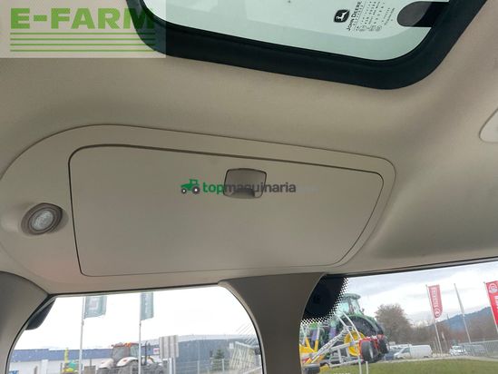 Tractor agrícola - John Deere - 6R 150