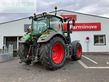 Tractor agrícola - Fendt - 513 power