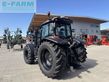 Tractor agrícola - Valtra - g135