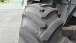 Cosechadora de Cereal - Fendt - 6300 c