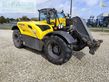 Telescopica - New Holland - th6.36