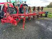 Arado - Kverneland - ed-hd