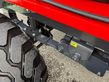 Remolqu agrícola - Pöttinger - euroboss 330 h