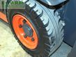 Elevadora - Linde - e 12 evo 386-02