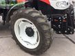 Tractor agrícola - Steyr - 4085 kompakt