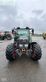Tractor agrícola - Fendt - 211 vario