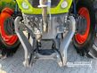 Tractor agrícola - Claas - axion 920 cmatic