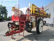Atomizador - Agrifac - gn4227