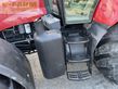 Tractor agrícola - Case IH - maxxum mc 140 profi MC