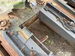 Cabezal - Claas - conspeed 6-75c