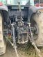 Tractor agrícola - McCormick - g135 max