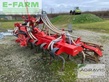 Riego -  - freiberger bi-bt 19 r62