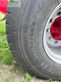 Cultivador - Horsch - cruiser 7 xl