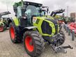 Tractor agrícola - Claas - arion 510 cis hexashift HEXASHIFT CIS