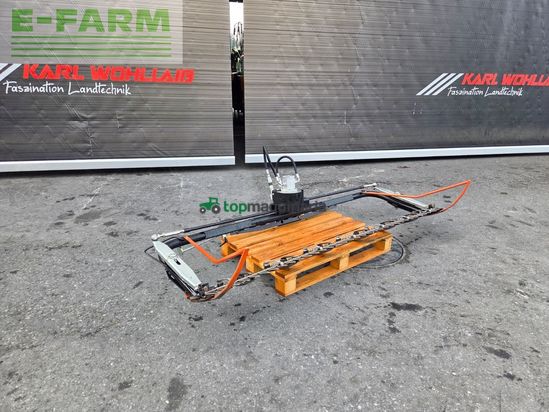 Cortacésped manual -  - esm portal-mähwerk pst238