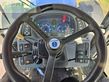 Tractor agrícola - New Holland - t 7540