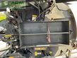 Empacadora gigant - Claas - variant 385 rc