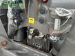 Tractor agrícola - Claas - gebr. arion 530