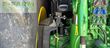 Tractor agrícola - John Deere - 6155R