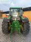 Tractor agrícola - John Deere - 6220se