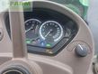 Tractor agrícola - John Deere - 6210r