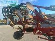 Arado - Kverneland - pw-100 mit packomat