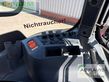 Tractor agrícola - Valtra - t 235 d 2a1