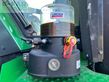 Tractor agrícola - John Deere - 7r 330