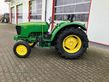 Tractor agrícola - John Deere - 5055e