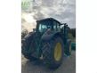 Tractor agrícola - John Deere - 6155m