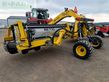 Henificador -  - roc rs730