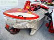 Cortacésped manual - Kuhn - gmd 3120 f - ff, front-scheibenmähwerk