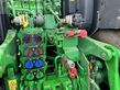 Tractor agrícola - John Deere - 6195r