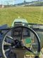 Tractor agrícola - Fendt - 818