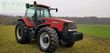 Tractor agrícola -  - traktor case mx 285,
