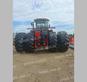 Case IH Steiger 500